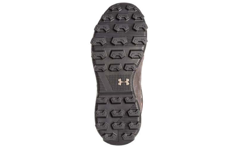 Under Armour Speed Freek Bozeman 2.0 Waterproof Hunting  display picture 2