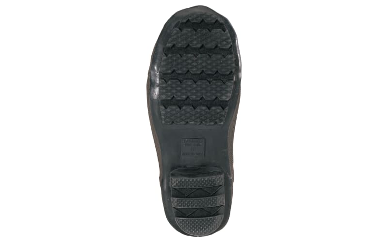Waist high water boots on sale