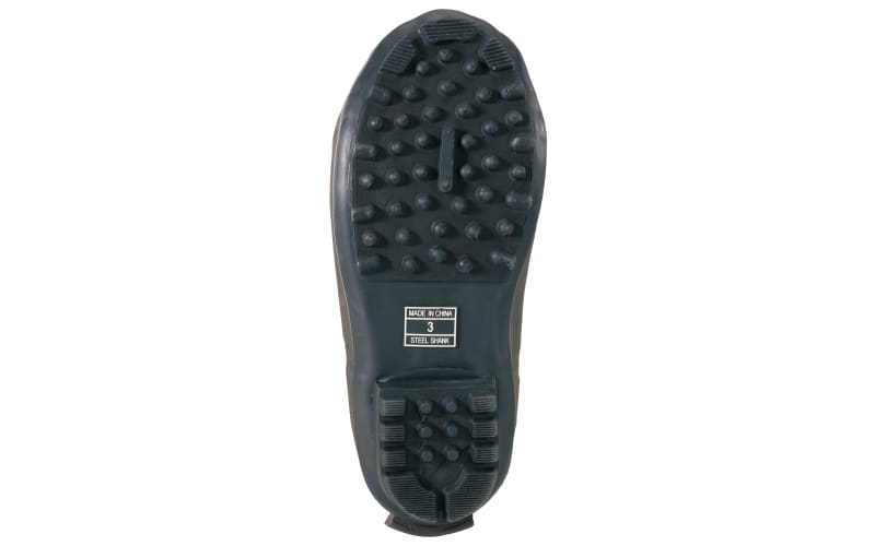 Cabela's neoprene hip waders deals