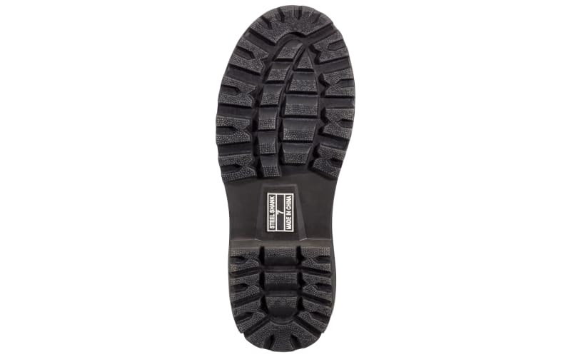 She outdoor camo utility boots clearance