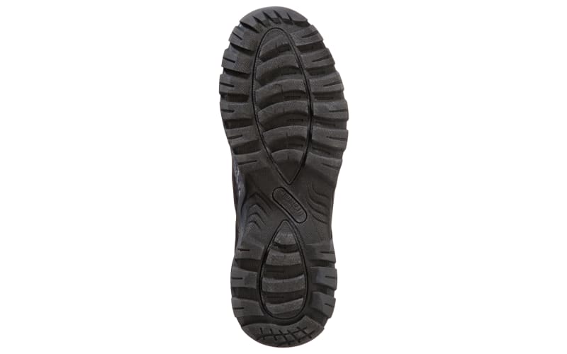 Redhead camo slippers clearance