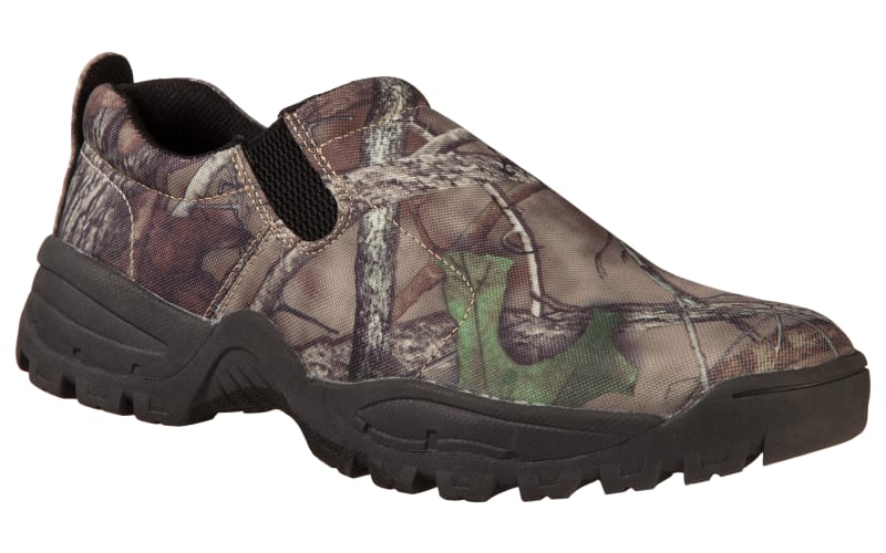 Redhead camo xtr mocs