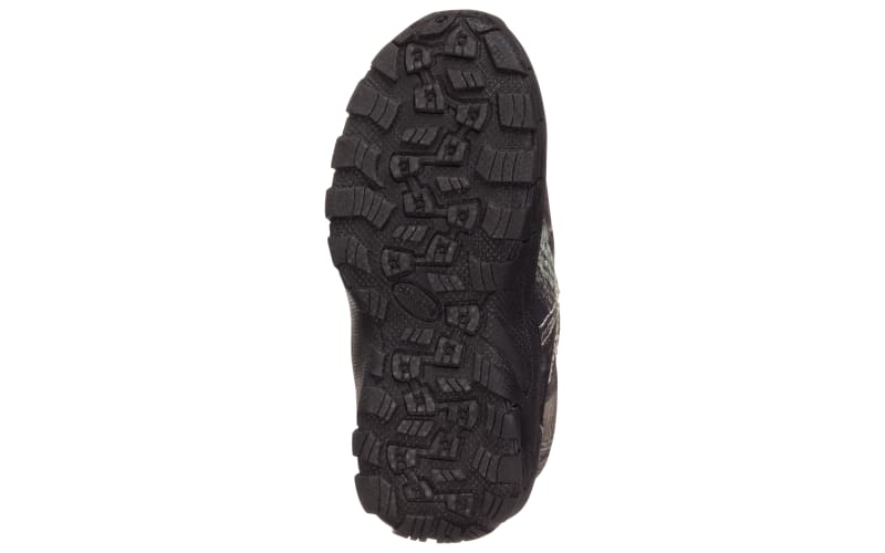 RedHead XTR Camo Moc Slip On Shoes for Toddlers or Kids