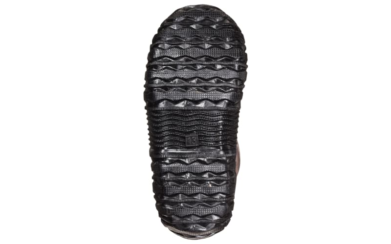 Redhead neoprene boots hot sale