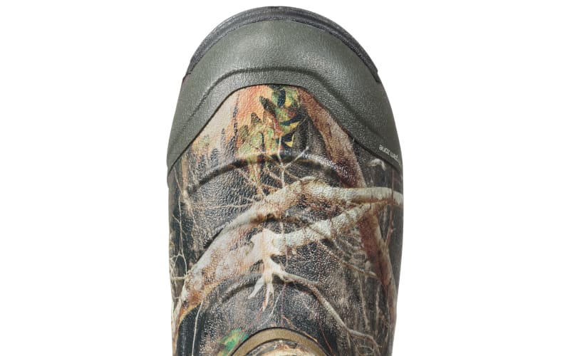 She outdoor rubber boots cheap