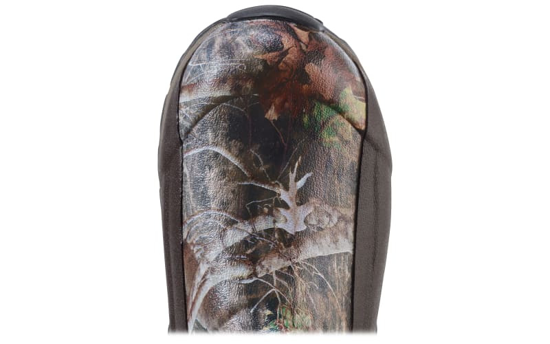 Rubber boots at cabela's online