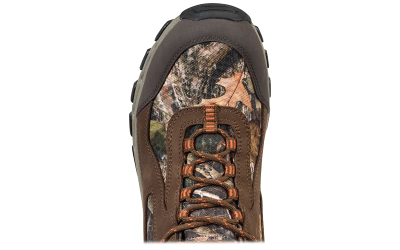 Hunting boots new arrivals at cabela's