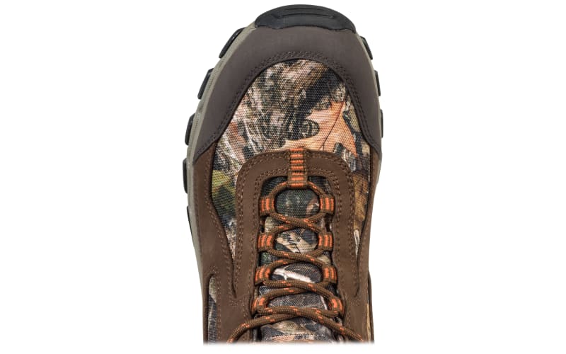 Cabela's Axis GORE-TEX Hunting Boots for Men