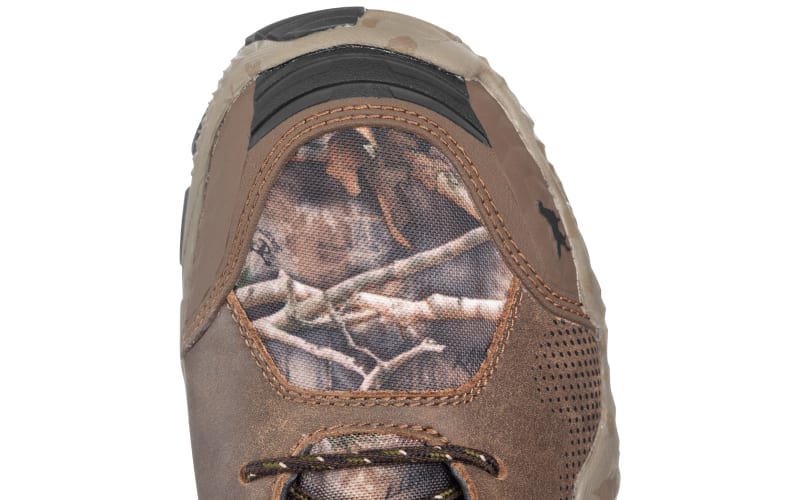 Irish Setter VaprTrek TrueTimber Insulated Waterproof Hunting