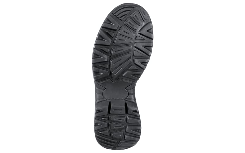 Redhead expedition ultra boots