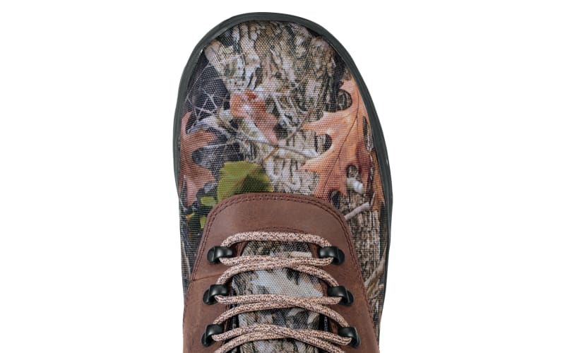 Redhead Men s Expedition Ultra BONE DRY Insulated Waterproof Hunting Boots True Timber Kanati