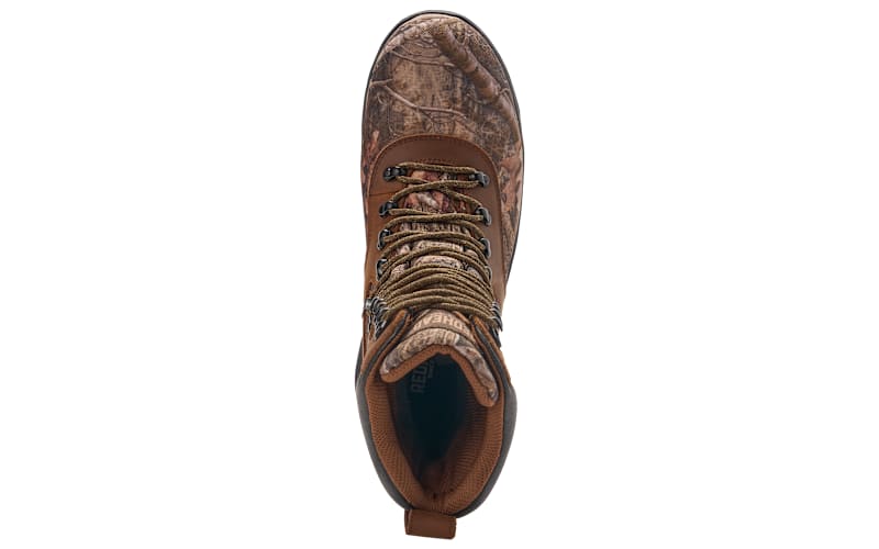 Bottes de pêche Water Warrior - Groupe Pronature