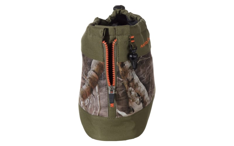 ArcticShield Insulating Boot Covers For Men Bass Pro Shops atelier