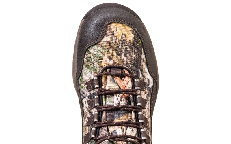 Danner vital uninsulated sale