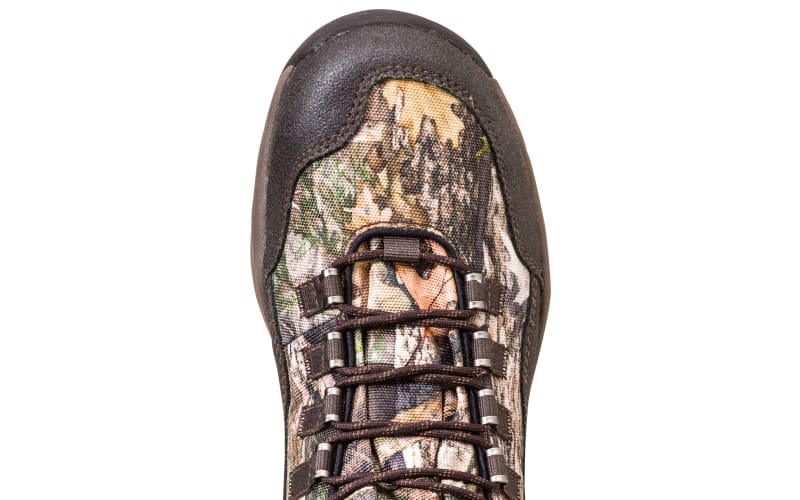 Danner Vital Waterproof TrueTimber Kanati Hunting Boots for Men