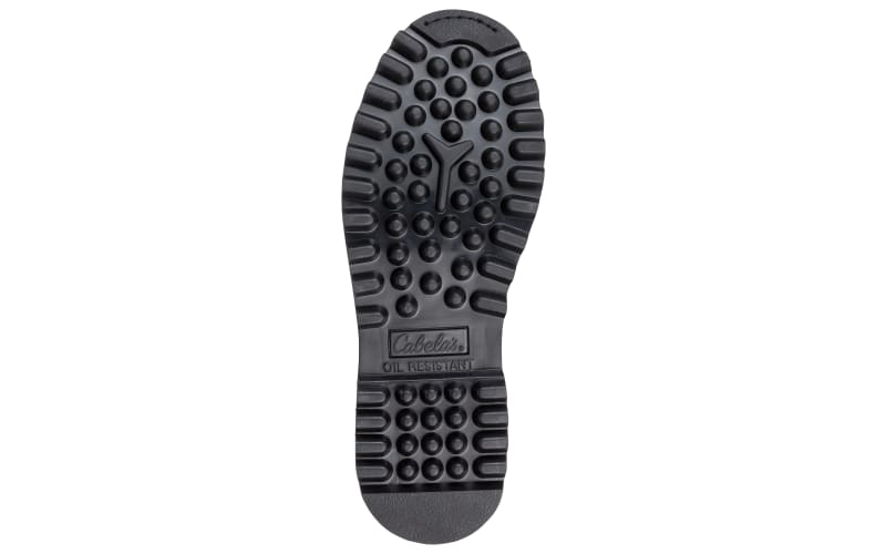 Cabela's iron ridge 800 hot sale
