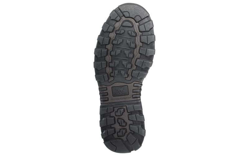 Bass pro shop irish setter cheap boots
