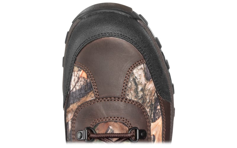 Irish setter camo cheap boots waterproof insulated