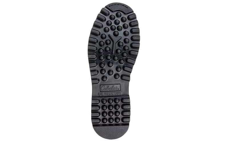 Cabela's Iron Ridge GORE-TEX Hunting Boots for Men | Bass Pro