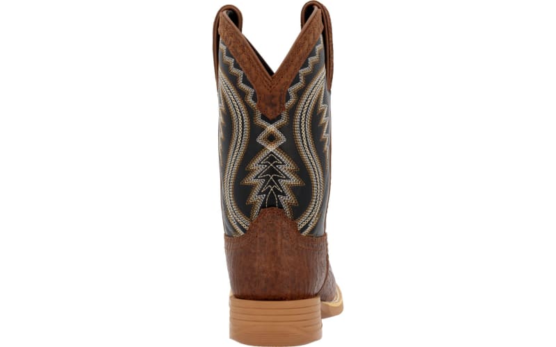 Durango lil outlet rebel boots