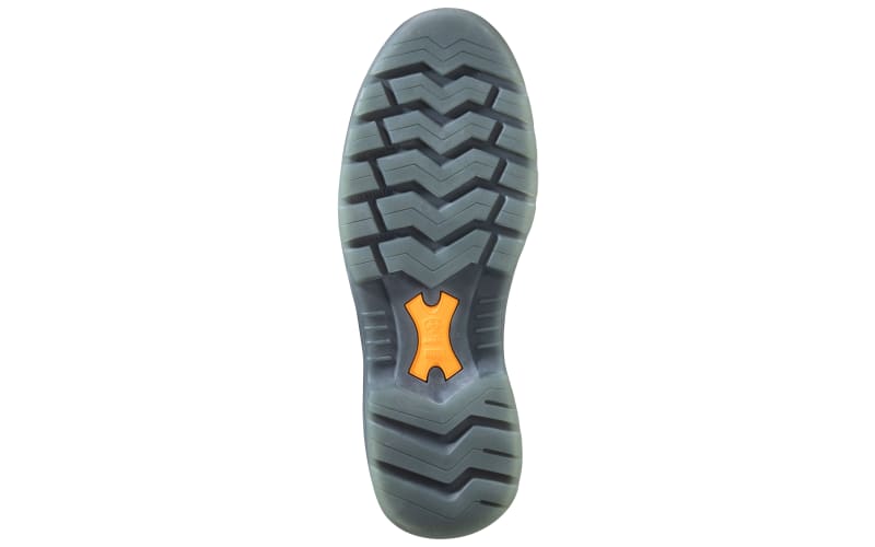 cabela's comfort trac 2000
