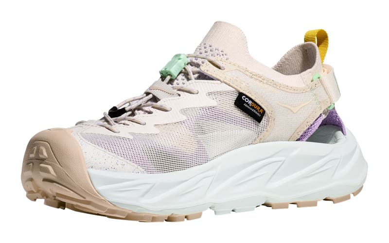 HOKA Hopara 2 Hiking Shoes for Ladies | Bass Pro Shops