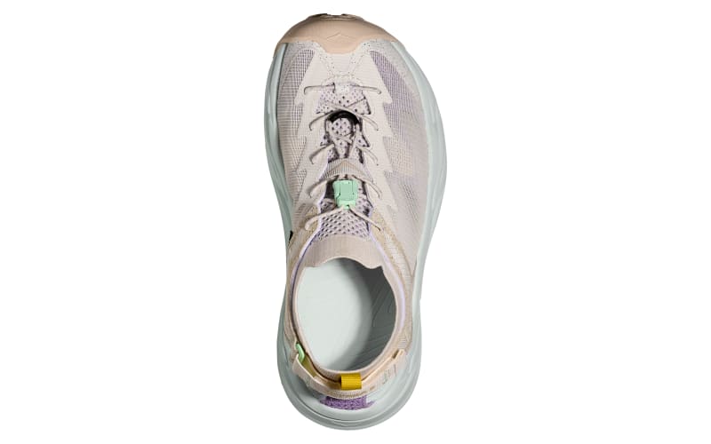 HOKA Hopara 2 Hiking Shoes for Ladies
