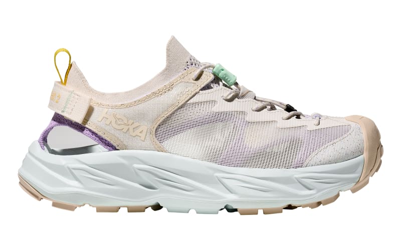 HOKA Hopara 2 Hiking Shoes for Ladies