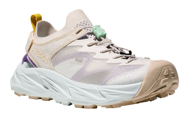 HOKA Hopara 2 Hiking Shoes for Ladies | Cabela's