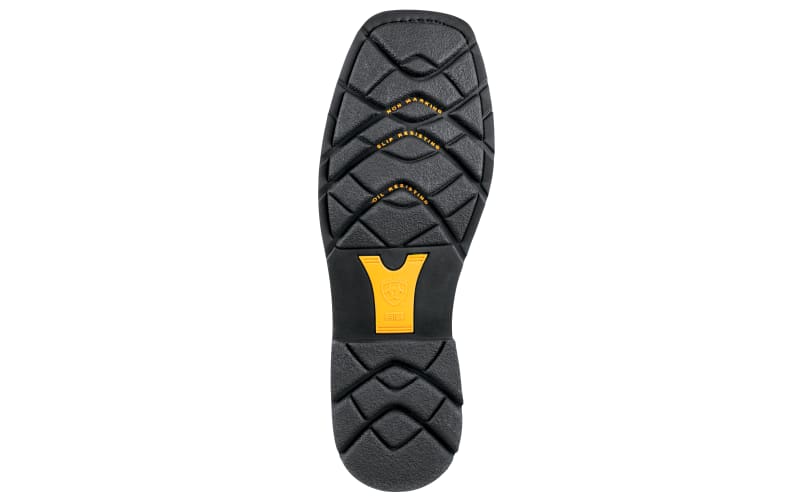 Ariat 2025 cascade 8