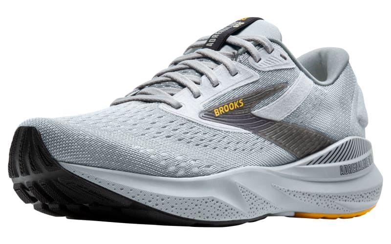 Metal Sheets Brooks Adrenaline Gts 2020 Brooks Adrenaline GTS 24