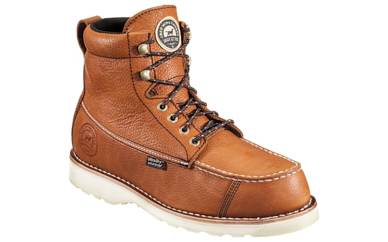 Irish Setter Wingshooter Waterproof 7 display picture 3