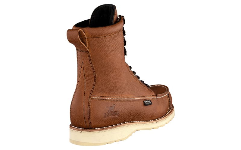Irish Setter Wingshooter 9 display picture 3