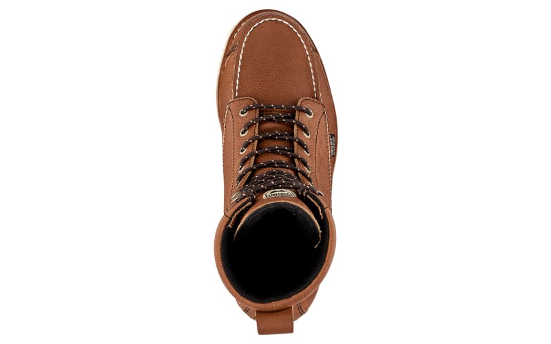 Irish Setter Wingshooter 9