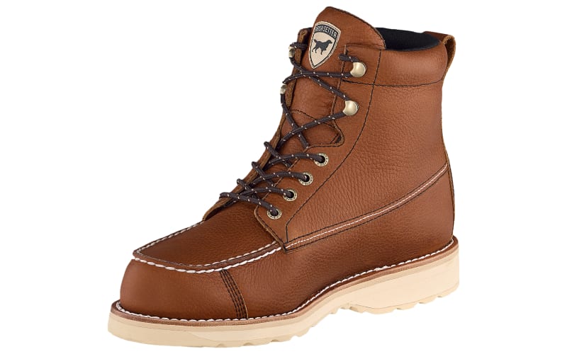 Cabela's upland boots on sale