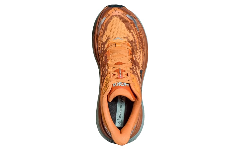 Hoka men's dress shoes hotsell