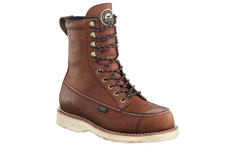 Irish Setter Wingshooter 9