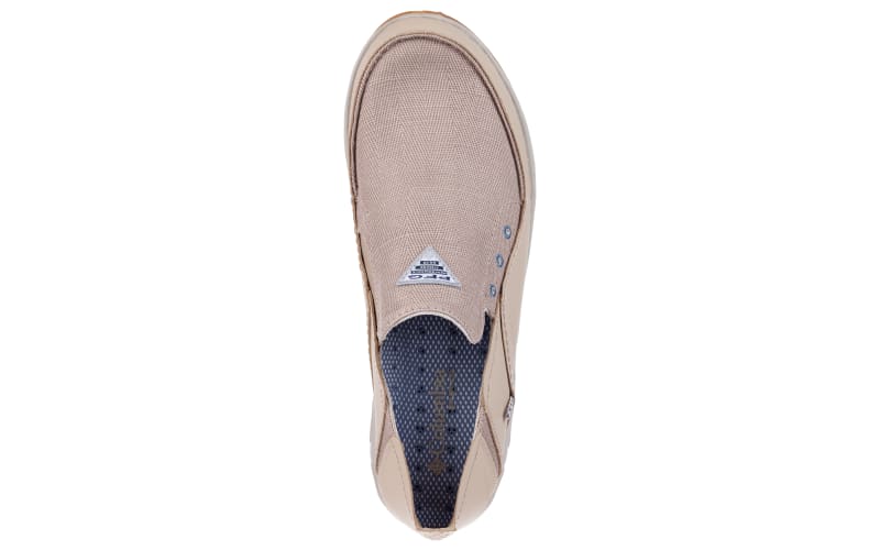 Columbia men's bahama vent sales