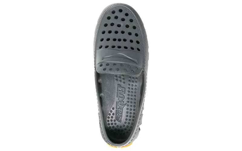 Floafers Prodigy Driver Slip-On Shoes for Kids | Cabela's