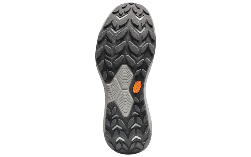 Hoka Transport Chukka GTX Hiking Shoes for Men Bass Pro Shops
