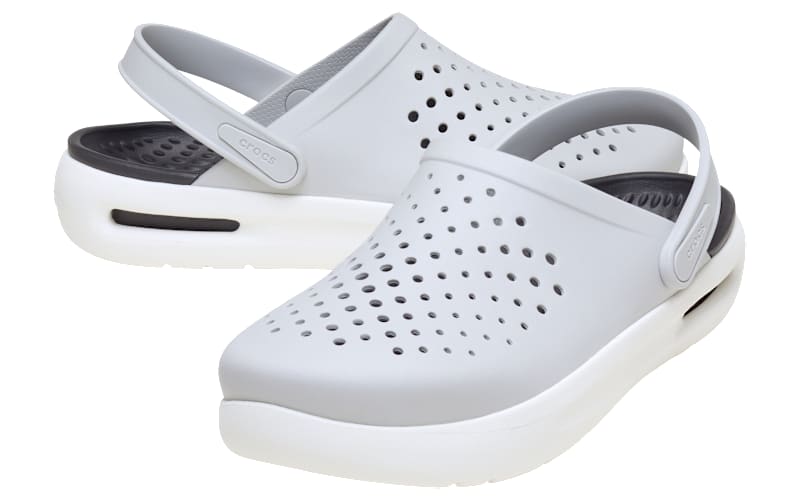 Crocs InMotion Clogs for Men | Cabela display picture 1