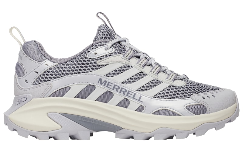 Merrell Moab Speed 2 Vent 2K SE Hiking Shoes for Women | Cabela's
