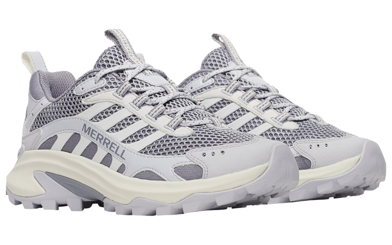 Merrell Moab Speed 2 Vent 2K SE Hiking Shoes for Women | Bass Pro