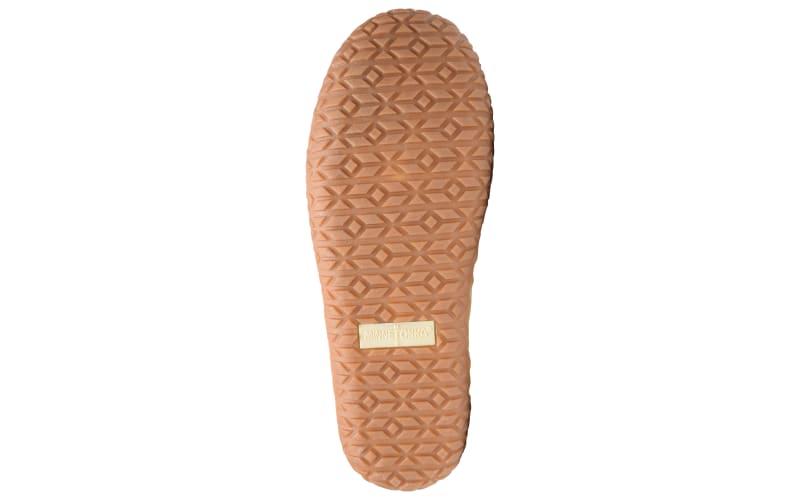 Minnetonka discount tilden moccasin