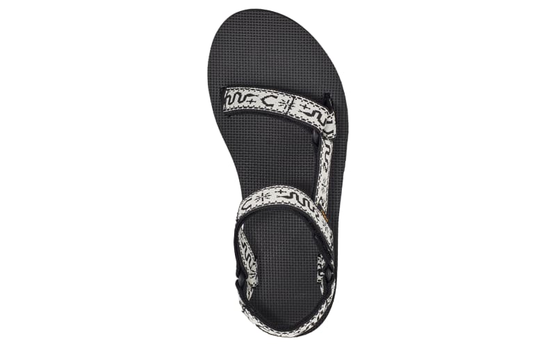 Teva Original Universal Slingback Sandals for Ladies