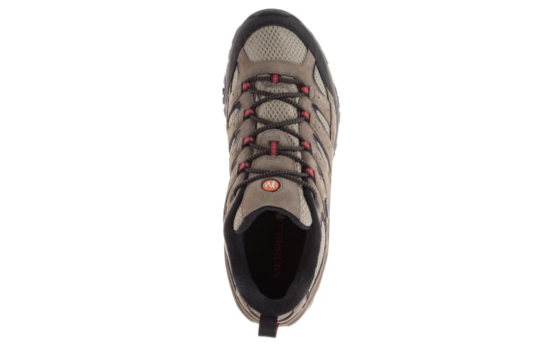 Bass pro outlet merrell shoes