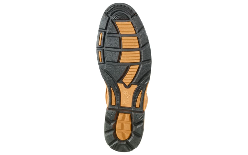 Ariat 16916 shop