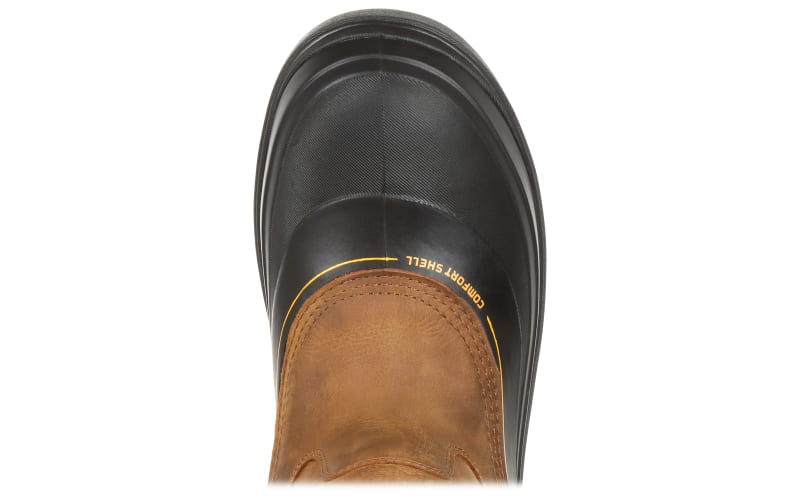 Georgia boot muddog 2 hotsell
