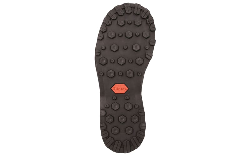 Wading boots bass pro 2025