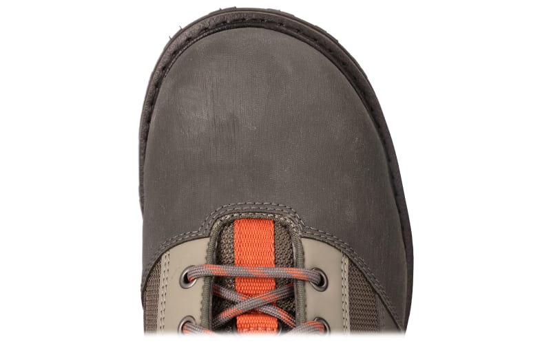 Bass pro wading boots sale